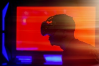 A16Z合伙人:VR 凛冬已至,只能打游戏、并不是下一代计算平台