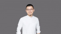 千园直播翔云:99%的网红会被人遗忘,商家直播会成为主流