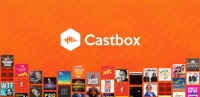 Castbox创始人王小雨:1.55亿美国人,正在“报复性”消费音频