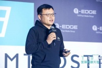 瑞幸管理层大换血,陆正耀去职治理委员会