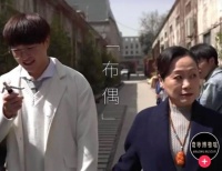 在抖音的草莽江湖里,专业影视人如何栖身?