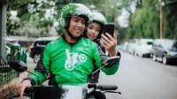 吸金100亿美元,东南亚到底有多诱人