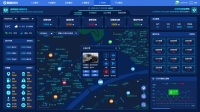 以“IoT+AI”切入环卫后市场,「酷陆科技」为环卫运营商提供高效物联网数据服务
