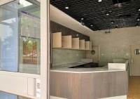 瑞幸撤退进行时,北京将关80家店