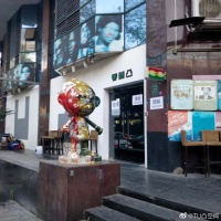 2020年,这些Livehouse决定关停