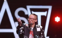“破公司”笑果,高管李诞和脱口秀军团丨深氪