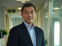 凯旋创投周志雄:聚焦新基建带来的产业红利