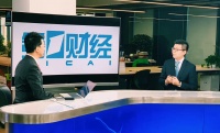 晟道投资薛宇宁:直播带货尚有待开发的风口
