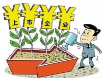定增进行时:薅上市公司羊毛,顶级PE机构的PK开始了