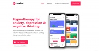 通过催眠疗法改善用户的健康状态,「Mindset Health」获110万美元天使轮融资