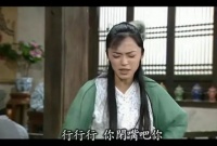 为什么有些公司业绩预期很好,股价就是不涨?