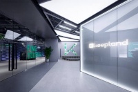Keep 完成8000万美元E轮融资,投后估值已超过十亿美元 | 投融资快报
