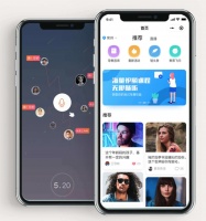 起源销售线索和营销外包,「数赢云」旗下子公司「小猪趣学」上线2.0版本,主打K15第三方导教咨询服务平台