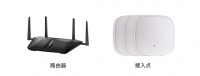 下一代 Wi-Fi 技术 Wi-Fi 6 是什么?它能让网速更快吗?