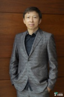 张朝阳:搜狐活下来了,战斗正欢没打算退休 | 看财报