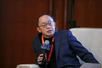 亚布力论坛专访田溯宁:数据大发现时代即将到来