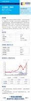 港股公司研究报告:中芯国际(增持)