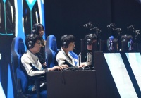 我们拆解了三份财报,发现电竞俱乐部光鲜背后的实质