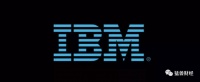 美股公司研究:深入研究IBM的折扣