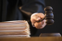 美国联邦法院出庭律师解读:瑞幸咖啡听证会能否逆风翻盘?