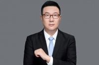 弘章资本翁怡诺:新品牌和新流量的未来