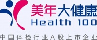 陈志武:为啥买壳上市