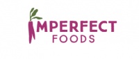 食品公司「Imperfect Foods」获 7200 万美元 C 轮融资,融资总额达到 1.19 亿美元