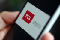 TCL海外业务受阻、终端业务未形成技术壁垒,短期业绩恐继续承压