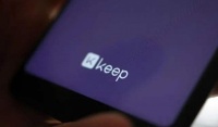 拿下13亿融资的Keep仍无法盈利,运动赛道的故事还能怎么讲