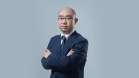 凯风创投文纲:多数人看重医疗大平台机会,我更看重深度垂直类机会