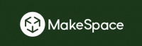 「MakeSpace」获 5500 万美元融资,为个人提供便捷的物品存储解决方案
