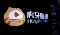 虎牙业绩稳定增长还能持续多久?内容生态系统如何实现自我强化?