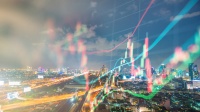 《2020政府工作报告》对中小微企业意味着什么？