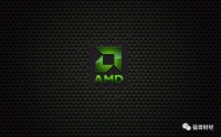 【美股公司研究】AMD:正在下大赌注