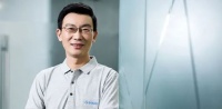 茄子快传获快手和腾讯投资,从“印度国民工具”转型超级平台