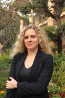 Helena Lersch谈字节跳动东南亚发展:“我们的旅程才刚刚开始”