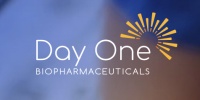 儿童癌症的治疗标准将改变?「Day One Biopharma」获 6000 万美元 A 轮融资