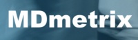 「MDMetrix」获 110 万美元融资,结合 AI 与控制图改善 COVID-19 患者护理方案