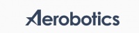 AI 农业技术公司「Aerobotics」获 550 万美元融资,投资者为 Naspers Foundry