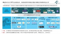 从中国到以色列，硬科技要怎么投？
