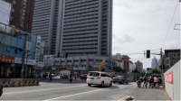 开店必看:百年餐饮经验总结出选址六个大坑