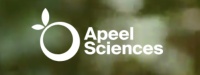 用食物保鲜食物,「Apeel Sciences」获 2.5 亿美元融资