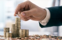 常垒资本石矛:做VC,只要你的策略是对的,总会等到该属于你的