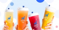 还原开店的残酷真相:为什么 90% 的小店都亏钱?| 36氪新风向