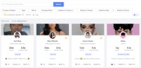 赶TikTok早期电商红利,「吃鲸」想成为首批吃“洋螃蟹”的MCN机构