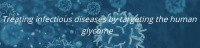 开发针对 COVID-19 的治疗方案,「Pneumagen」获 400 万英镑融资