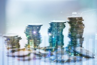 新格局下,中国的机会在哪里?
