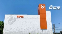定了:大众中国成国轩高科大股东,拿下26%股份放弃部分投票权