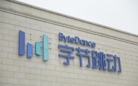 字节跳动“染指”本地生活?