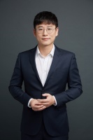 36氪首发|以一对四切入在线少儿音乐教育,vipSing获近千万元天使轮融资